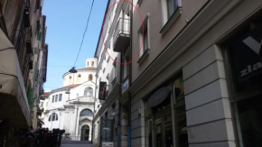 Studio Rijeka